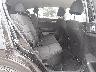 KNDPM3AC3L7****** Wrecked 2020 Kia Sportage in Akron Canton