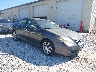 JTHBJ46G982****** Salvamento y Destrozados 2008 Lexus ES 350 en Huntsville