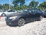 JTHBJ46G982****** Usados y Reparables 2008 Lexus ES 350 en Huntsville