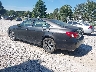 JTHBJ46G982****** Salvamento y Reparables 2008 Lexus ES 350 en Huntsville