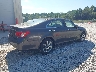 JTHBJ46G982****** Salvamento y Destrozados 2008 Lexus ES 350 en Estado de Alabama