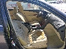 JTHBJ46G982****** Usados y Reparables 2008 Lexus ES 350 en Estado de Alabama