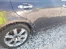 JTHBJ46G982****** Salvamento y Reparables 2008 Lexus ES 350 en Estado de Alabama