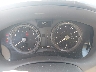 JTHBJ46G982****** Salvamento 2008 Lexus ES 350 en Huntsville