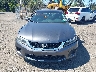 1HGCT1B38EA****** Wrecked 2014 Honda Accord in New Jersey State