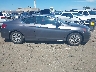 1HGCT1B38EA****** Used 2014 Honda Accord in New Jersey State