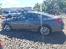 1HGCT1B38EA****** Repairable 2014 Honda Accord in New Jersey State
