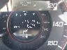 1HGCT1B38EA****** Salvage 2014 Honda Accord