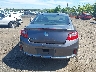 1HGCT1B38EA****** Wrecked 2014 Honda Accord
