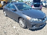 1HGCT1B38EA****** Salvage and Wrecked 2014 Honda Accord in Avenel New Jersey