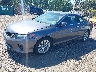 1HGCT1B38EA****** Used and Repairable 2014 Honda Accord in Avenel New Jersey