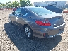 1HGCT1B38EA****** Salvage and Repairable 2014 Honda Accord in Avenel New Jersey
