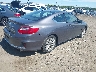 1HGCT1B38EA****** Salvage and Wrecked 2014 Honda Accord in New Jersey State