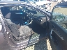 1HGCT1B38EA****** Used and Repairable 2014 Honda Accord in New Jersey State