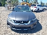 1HGCT1B38EA****** Salvage and Repairable 2014 Honda Accord in New Jersey State