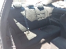 1HGCT1B38EA****** Wrecked 2014 Honda Accord in Avenel New Jersey