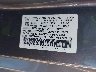 1HGCT1B38EA****** Used 2014 Honda Accord in Avenel New Jersey