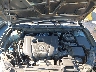 JM1BM1V7XE1****** Repairable 2014 Mazda 3 in East Bay