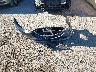 JM1BM1V7XE1****** Wrecked 2014 Mazda 3 in California State