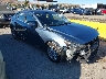 JM1BM1V7XE1****** Salvage and Wrecked 2014 Mazda 3 in East Bay
