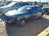 JM1BM1V7XE1****** Used and Repairable 2014 Mazda 3 in East Bay