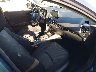 JM1BM1V7XE1****** Used and Repairable 2014 Mazda 3 in California State