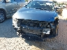 JM1BM1V7XE1****** Salvage and Repairable 2014 Mazda 3 in California State
