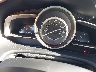 JM1BM1V7XE1****** Salvage 2014 Mazda 3 in East Bay