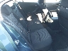 JM1BM1V7XE1****** Wrecked 2014 Mazda 3 in East Bay