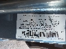 JM1BM1V7XE1****** Used 2014 Mazda 3 in East Bay