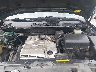 JTJHF10U620****** Repairable 2002 Lexus RX 300 in Bridgeport