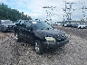 JTJHF10U620****** Salvage and Wrecked 2002 Lexus RX 300 in Bridgeport