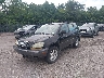 JTJHF10U620****** Used and Repairable 2002 Lexus RX 300 in Bridgeport