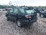 JTJHF10U620****** Salvage and Repairable 2002 Lexus RX 300 in Bridgeport