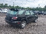 JTJHF10U620****** Salvage and Wrecked 2002 Lexus RX 300 in Pennsylvania State