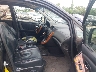 JTJHF10U620****** Used and Repairable 2002 Lexus RX 300 in Pennsylvania State