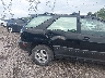 JTJHF10U620****** Salvage and Repairable 2002 Lexus RX 300 in Pennsylvania State