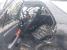 JTJHF10U620****** Wrecked 2002 Lexus RX 300 in Bridgeport