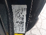 JTJHF10U620****** Used 2002 Lexus RX 300 in Bridgeport