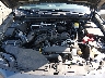 4S4BTAFC6N3****** Repairable 2022 Subaru Outback in Port Murray