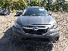 4S4BTAFC6N3****** Wrecked 2022 Subaru Outback in New Jersey State