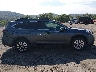 4S4BTAFC6N3****** Used 2022 Subaru Outback in New Jersey State