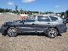 4S4BTAFC6N3****** Repairable 2022 Subaru Outback in New Jersey State