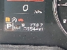 4S4BTAFC6N3****** Salvage 2022 Subaru Outback