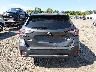 4S4BTAFC6N3****** Wrecked 2022 Subaru Outback