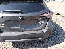 4S4BTAFC6N3****** Used 2022 Subaru Outback