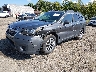 4S4BTAFC6N3****** Used and Repairable 2022 Subaru Outback in Port Murray