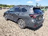 4S4BTAFC6N3****** Salvage and Repairable 2022 Subaru Outback in Port Murray