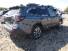 4S4BTAFC6N3****** Salvage and Wrecked 2022 Subaru Outback in New Jersey State