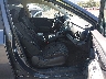 4S4BTAFC6N3****** Used and Repairable 2022 Subaru Outback in New Jersey State